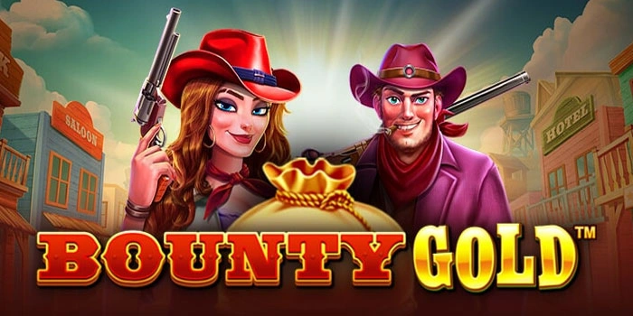 Slot Bounty Gold Bisa Jadi Sumber Keuntungan Besar Ini Tipsnya