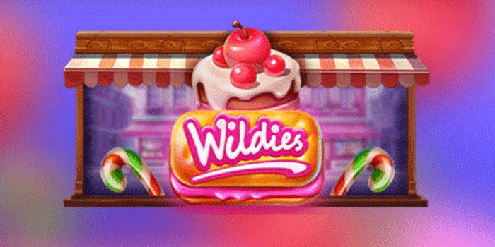 Cara Menghindari Kerugian Di Slot Wildies